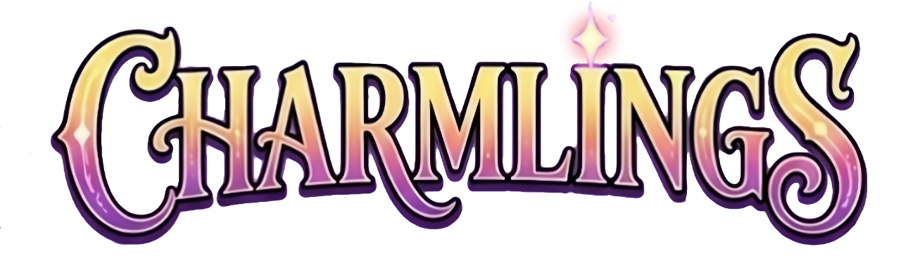 Charmlings
